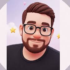 Author image