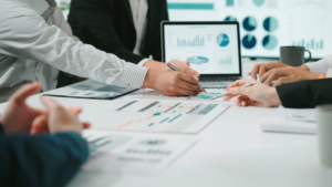 أدوات قياس نجاح التسويق للقطاع الطبي واستراتيجياته