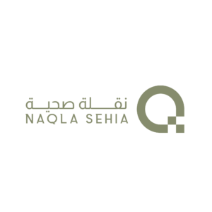 أتمتة صرف الروشتات باستخدام AI: ثورة في سرعة ودقة الخدمة الصيدلانية