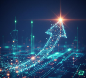 تحديات المشاريع الطبية: رحلة التأسيس والنمو في عالم متغير