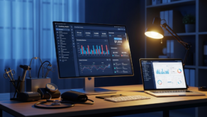 أفكار مشاريع طبية