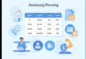 مشروع طبي ناجح