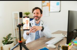 بناء علامة تجارية