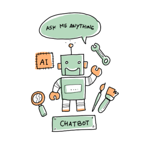 Pharmacy Chatbot: A Revolution in Customer Service and Pharmaceutical Support