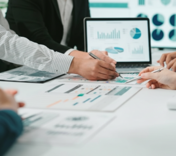 Healthcare Marketing Measurement Tools and Strategies: A Complete Guide to Tracking Your Success