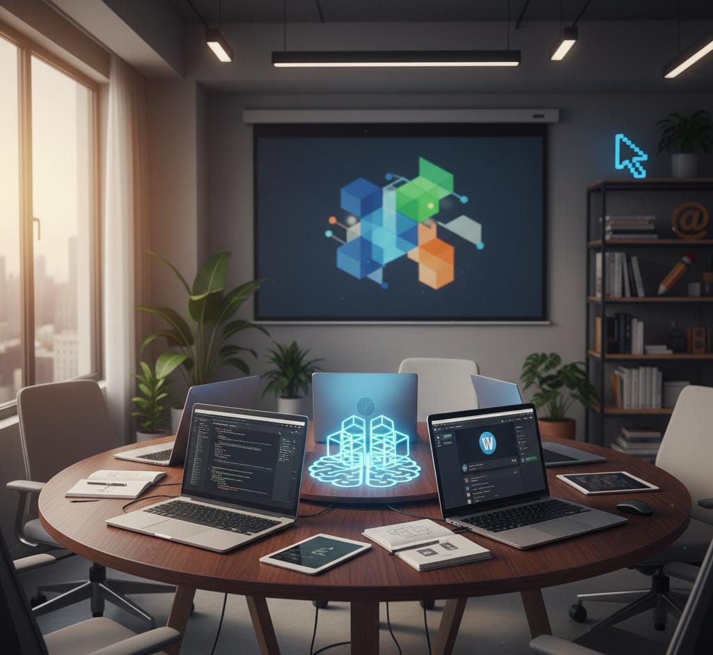 WhatsApp Image 2026 01 08 at 2 24 27 PM