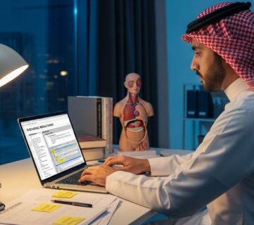 Medical Content Management: The Real Foundation for Successful Digital Healthcare Platforms