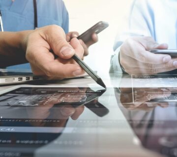 Healthcare Project Development: An Integrated Strategy for Building Successful and Sustainable Medical Services