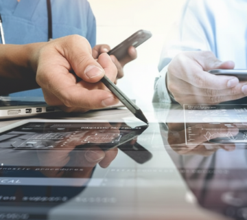 Managing an Emerging Medical Project: Your Comprehensive Guide to Launching with Confidence Towards Success