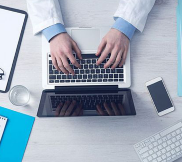 Comprehensive Article: The Difference Between Scientific and Marketing Content