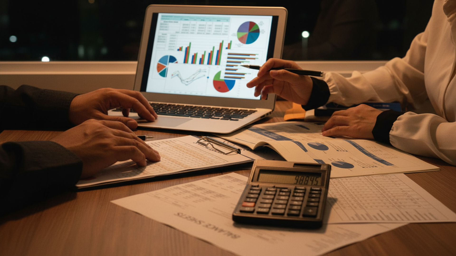Reducing Patient Acquisition Cost: Smart Strategies for Growing Your Medical Center at the Lowest Cost